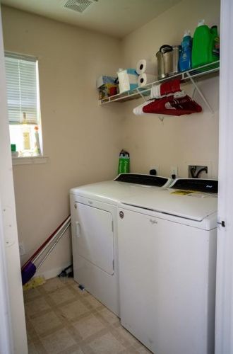 17022 Atascocita Bnd Dr, Humble TX 77396-3983 exterior