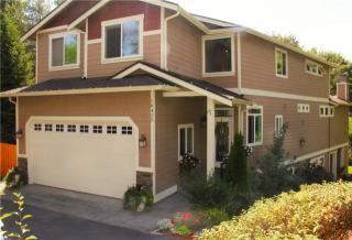 18425 62nd Ave, Bothell, WA 98028-9414