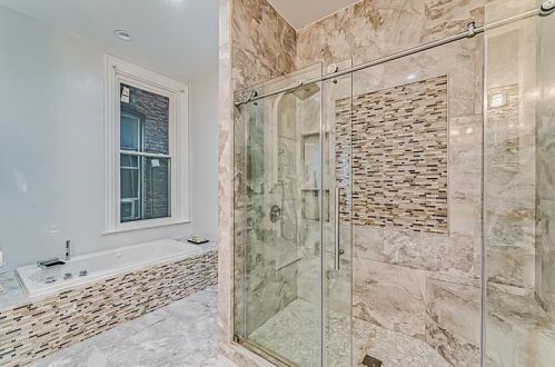 1310 Liverpool St, Pittsburgh PA 15233-1306 exterior