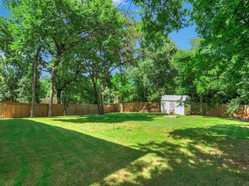 6307 Betty Cook Dr, Austin, TX 78723-3310