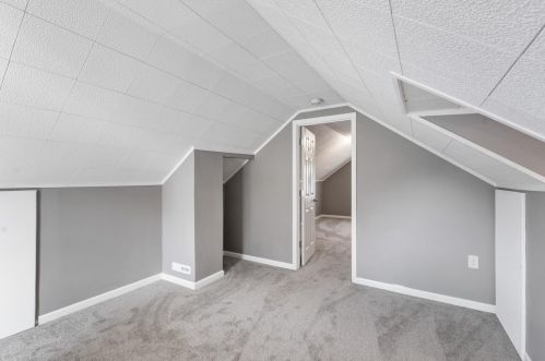 2580 17th Ave, Saint Paul MN  55109-1815 exterior