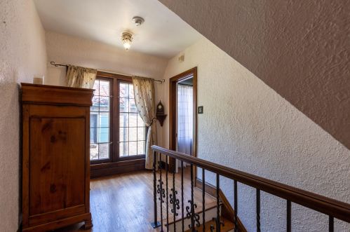 4531 Frederick Ave, Milwaukee WI 53211-3644 exterior