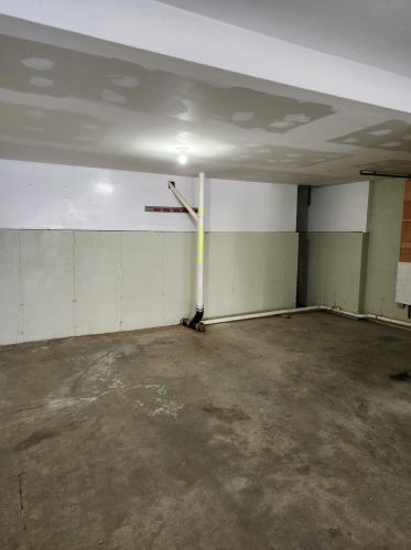 84 Modena Dr, Concord NH  03303-1550 exterior