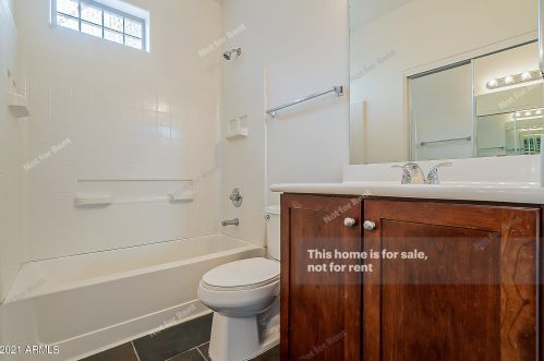 900 94th St, Chandler AZ  85224-6243 exterior