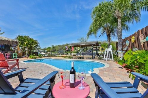 9210 Riv Cv Dr, Riverview FL 33578-4973 exterior