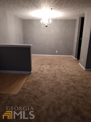 1203 Par Three Way, Lithonia, GA 30038-1802