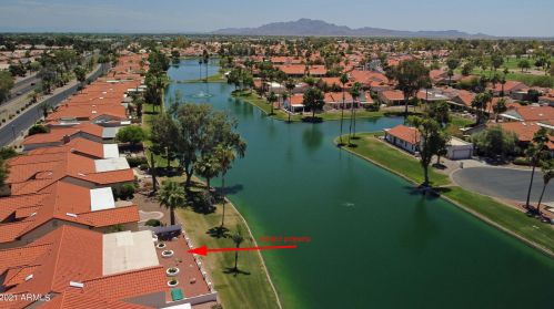 10433 Minnesota Ave, Chandler AZ 85248-6634 exterior