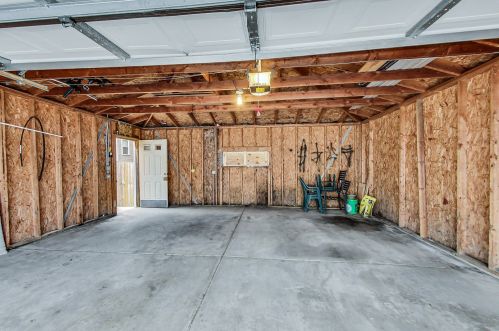 2947 Avers Ave, Chicago IL 60623-4543 exterior