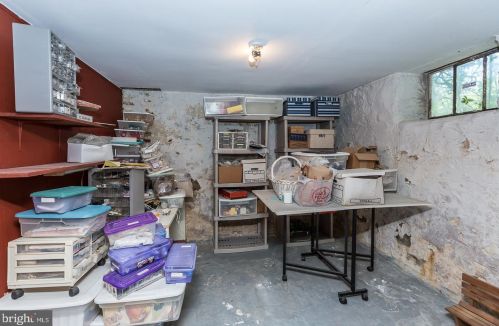 236 Pennell Rd, Media PA 19063-5957 exterior