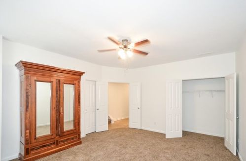 3458 Henderson Reserve, Atlanta GA 30341-6055 exterior