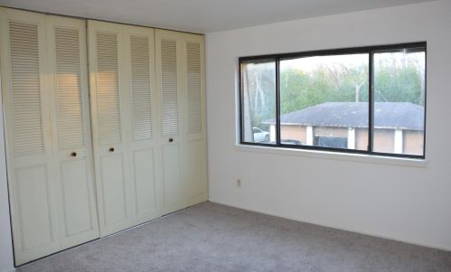 6267 Prt Ave, Milwaukee WI 53223-4120 exterior