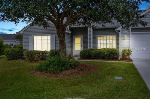 118 Arango Ct, Bluffton, SC 29909-4580