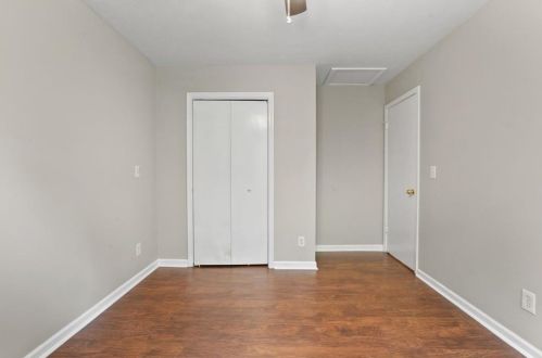 3918 Vly Brk Rd, Lithonia GA 30039-4280 exterior