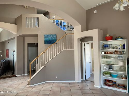 20039 21, Phoenix AZ 85024-1212 exterior