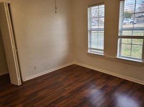 65 Mundt St, Denison TX  75020-8323 exterior