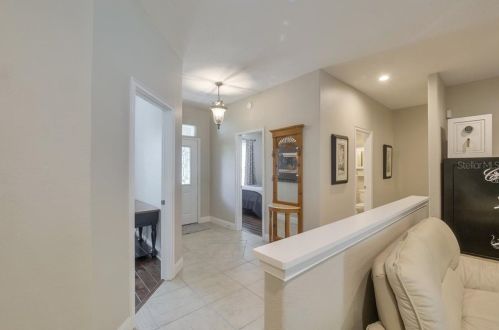 144 Frederick Ave, Lake Mary FL 32746-2820 exterior