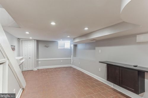 2634 17th St, Philadelphia PA  19132-3929 exterior