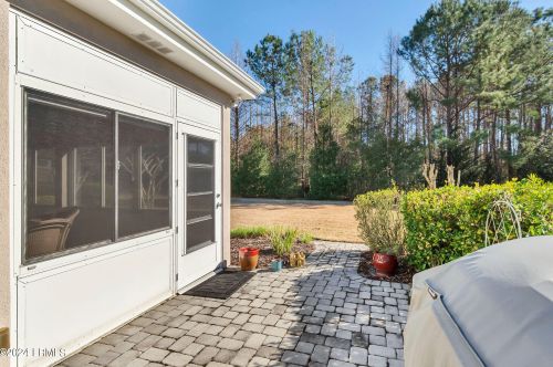 5 Fairforest Ln, Bluffton SC 29909-6181 exterior