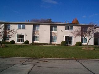 4441 Rushmore Dr, Cedar Rapids IA  52402-3069 exterior