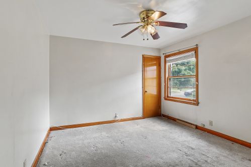 3125 85 St, Chicago IL 60652-3428 exterior