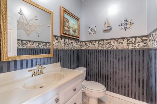 13435 Starfish Dr, Port Richey FL  34667-7606 exterior