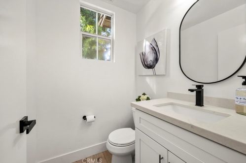 1347 Osborne Ct, Fullerton CA 92833-5068 exterior