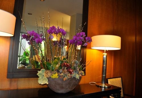 2626 Lakeview Ave, Chicago IL  60614-1809 exterior