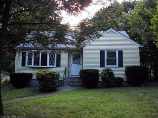 24 Preston Ave, Meriden, CT 06450-4814