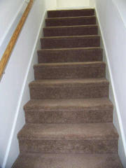 29434 Legends Glen Dr, Spring TX  77386-3468 exterior