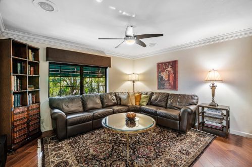 22604 Caravelle Cir, Boca Raton FL 33433-5911 exterior