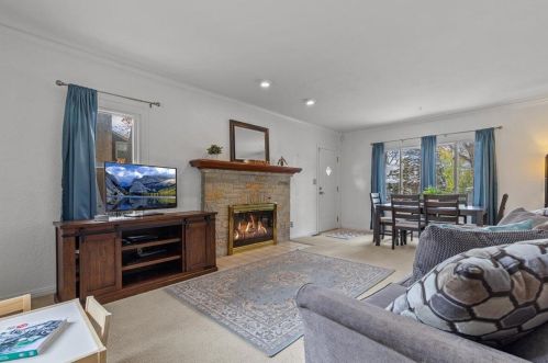 4156 97, Milwaukee WI 53222-1417 exterior