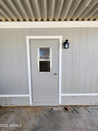 18214 2nd St, Phoenix AZ  85022-1006 exterior