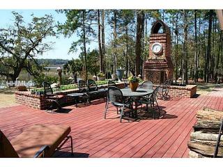 113 Gascoigne Bluff Rd, Bluffton, SC 29910-6800