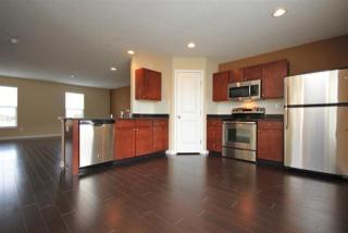 2381 Aristocracy Cir, Lexington KY  40509-8584 exterior