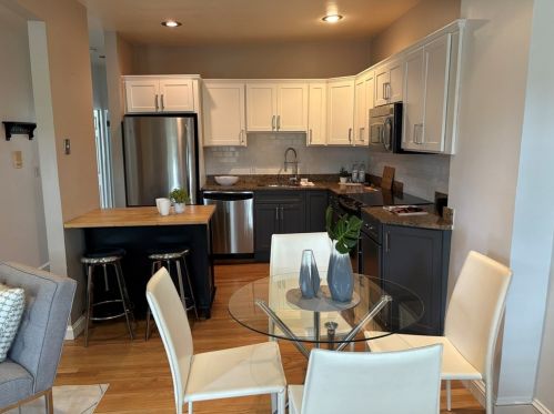 469 Shawmut Ave, Boston, MA