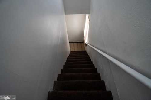 2400 4th St, Philadelphia PA  19148-3905 exterior