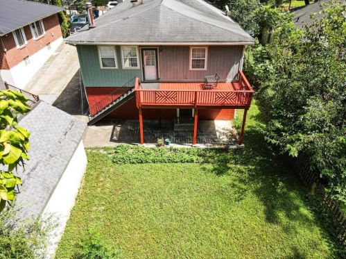 37 Clifton St, Atlanta GA 30317-2032 exterior