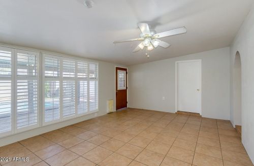 824 Harrison St, Chandler AZ 85225-6726 exterior