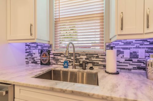 3502 Mcelroy Ave, Tampa FL 33611-3606 exterior