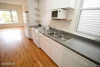 2438 Ashland Ave, Chicago IL  60608-5319 exterior