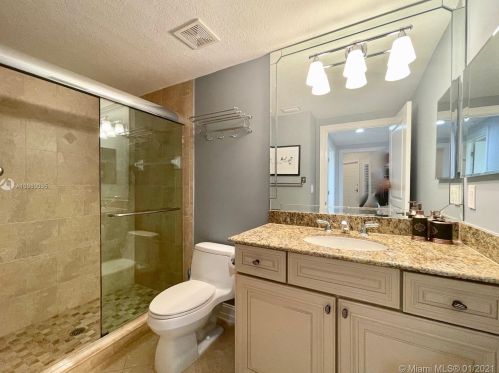 4180 A1a, Fort Pierce FL exterior