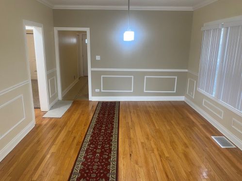 9329 Forest Ave, Chicago IL  60619-7309 exterior