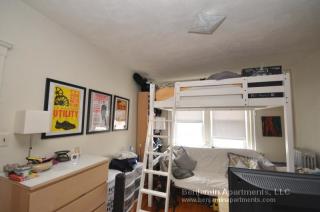 113 Washington St, Boston MA  02136-3449 exterior