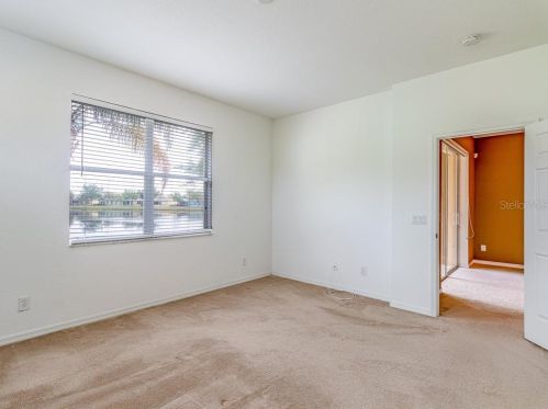 11523 Captiva Kay Dr, Riverview FL 33569-2054 exterior