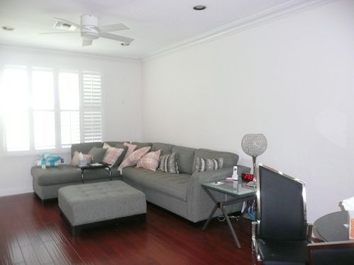 12768 Coral Lk Dr, Boynton Beach FL 33437-4142 exterior