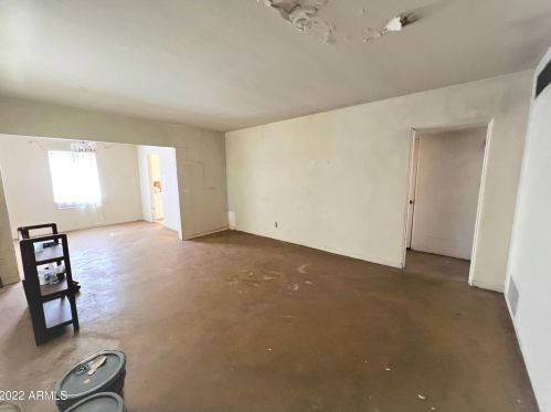 3322 17 Dr, Phoenix AZ 85045-1793 exterior