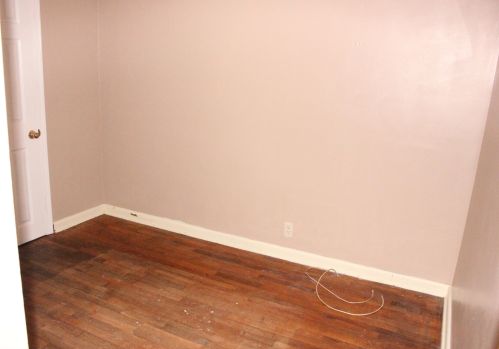 2342 Laketon Ave, Meskegon MI 49441-2665 exterior