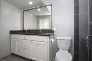 8138 Greenhollow Ln, Dallas TX  75240-3817 exterior