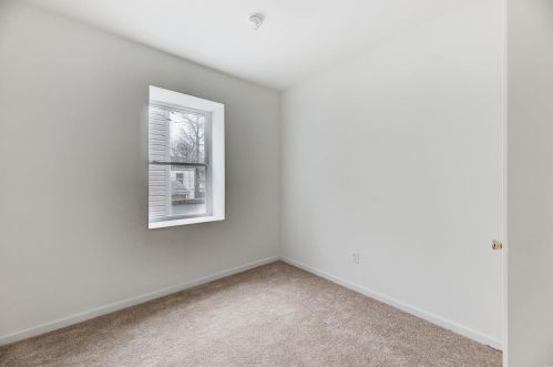 2221 Osage St, Saint Louis MO 63118-4212 exterior