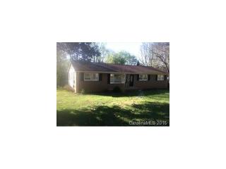 4119 Greenhaven Ln, Gastonia NC  28056-7032 exterior